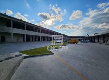 Comercial · 400m² · Loja em Inoã (Inoã), Maricá/RJ de 400m² para locação R$ 50.000,00/mes