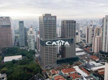 Comercial · 214m² · 5 Vagas · Imóvel Comercial em Vila Gomes Cardim, São Paulo/SP de 214m² para locação R$ 29.900,00/mes