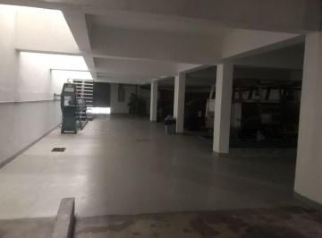 Comercial · 900m² · Salão em Vila Prudente, São Paulo/SP de 900m² para locação R$ 15.000,00/mes