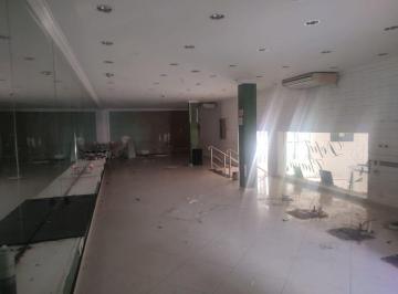 Comercial · 1200m² · 6 Vagas · Ponto em Vila Lageado, São Paulo/SP de 1200m² à venda por R$ 6.000.000,00 ou para locação R$ 35.000,