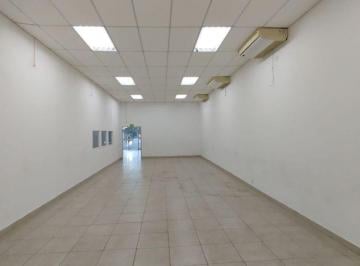 Comercial · 270m² · 2 Vagas · Salão em Vila Costa, Suzano/SP de 270m² para locação R$ 11.000,00/mes