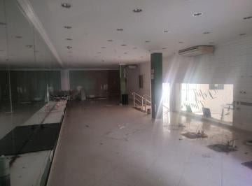 Comercial · 1200m² · 6 Vagas · Ponto em Vila Lageado, São Paulo/SP de 1200m² à venda por R$ 6.000.000,00 ou para locação R$ 35.000,