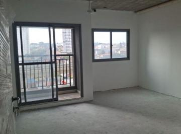 Comercial · 29m² · Sala em Vila Prudente, São Paulo/SP de 29m² para locação R$ 2.400,00/mes