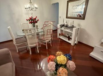 Apartamento · 87m² · 2 Quartos · 1 Vaga · Apartamento em Montanhão, São Bernardo do Campo/SP de 87m² 2 quartos para locação R$ 4.187,00/mes