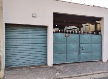 Comercial · 200m² · Galpão em Vila São Luís(Zona Oeste), São Paulo/SP de 200m² para locação R$ 15.000,00/mes