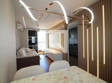 Apartamento · 72m² · 3 Quartos · 1 Vaga · Apartamento para Aluguel - Anil, 3 Quartos, 72 m² - Rio de Janeiro