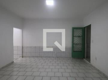 Casa · 350m² · 3 Quartos · 2 Vagas · Casa para Aluguel - Centro, 3 Quartos,  350 m² - Canoas