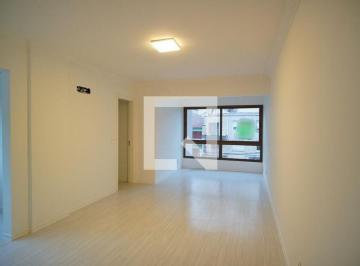 Apartamento · 79m² · 2 Quartos · 2 Vagas · Apartamento para Aluguel - Higienópolis, 2 Quartos,  79 m² - Porto Alegre