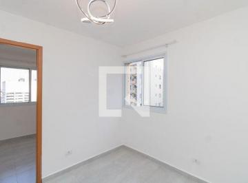 Apartamento · 24m² · 1 Quarto · 1 Vaga · Apartamento para Aluguel - Vila Mazzei, 1 Quarto,  24 m² - São Paulo