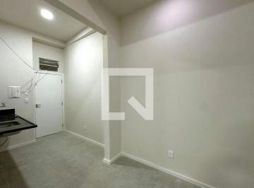 Apartamento · 59m² · 1 Quarto · Apartamento para Aluguel - Centro, 1 Quarto, 59 m² - Rio de Janeiro