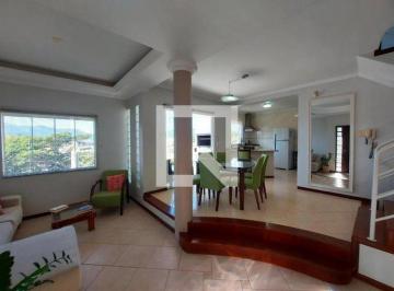 Casa · 230m² · 3 Quartos · 2 Vagas · Casa para Aluguel - Mangabeiras, 3 Quartos, 230 m² - Belo Horizonte