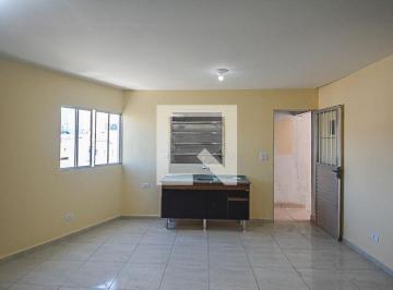 Apartamento · 20m² · 1 Quarto · 1 Vaga · Apartamento para Aluguel - Taboão, 1 Quarto,  20 m² - São Bernardo do Campo