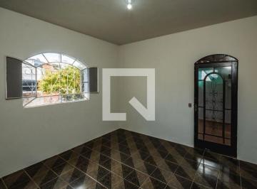 Casa · 360m² · 2 Quartos · 3 Vagas · Casa para Aluguel - Etelvina Carneiro, 2 Quartos,  360 m² - Belo Horizonte