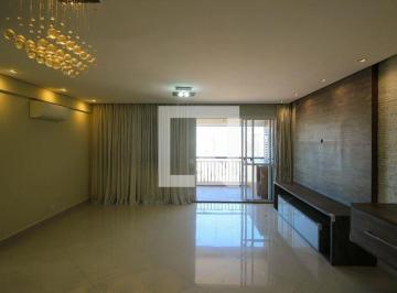 Apartamento · 84m² · 2 Quartos · 2 Vagas · Apartamento para Aluguel - Vila Prudente, 2 Quartos,  84 m² - São Paulo