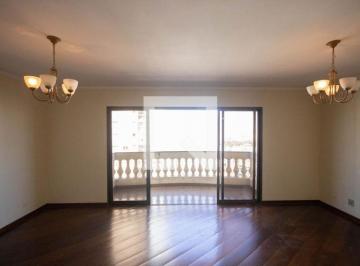 Apartamento · 195m² · 4 Quartos · 3 Vagas · Apartamento para Aluguel - Vila Maria , 4 Quartos, 195 m² - São Paulo
