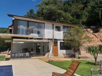 Casa · 2940m² · 3 Quartos · Casa em Vargem Grande, Teresópolis/RJ de 2940m² 3 quartos à venda por R$ 1.700.000,00