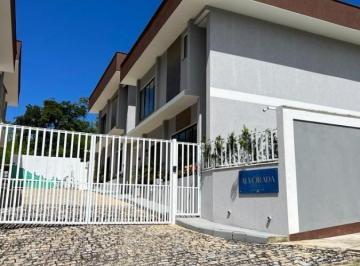 Casa · 43m² · 4 Quartos · 2 Vagas · Casa em Várzea, Teresópolis/RJ de 43m² 4 quartos à venda por R$ 1.290.000,00