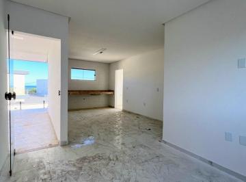 Apartamento · 65m² · 2 Quartos · 1 Vaga · Apartamento em , Porto Seguro/BA de 0m² 2 quartos à venda por R$ 460.000,00