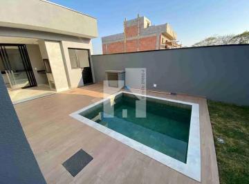 Casa · 166m² · 3 Quartos · 4 Vagas · Casa em Parque Cecap, Jundiaí/SP de 166m² 3 quartos à venda por R$ 1.780.000,00