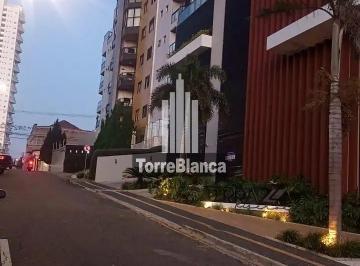 Apartamento · 278m² · 3 Quartos · 2 Vagas · Apartamento em Estrela, Ponta Grossa/PR de 278m² 3 quartos à venda por R$ 1.823.000,00