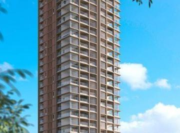 Comercial · 23m² · 1 Quarto · Studio em Sumarezinho, São Paulo/SP de 23m² 1 quartos à venda por R$ 406.000,00