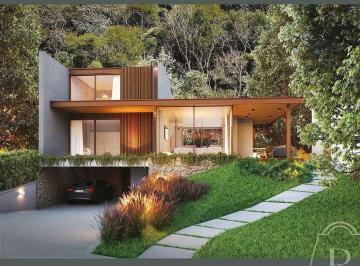 Casa · 10m² · 2 Quartos · Casa em Quebra Frascos, Teresópolis/RJ de 10m² 2 quartos à venda por R$ 1.662.000,00