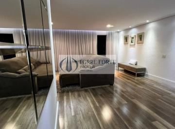 Apartamento · 124m² · 4 Quartos · 2 Vagas · Apartamento em Vila Formosa, São Paulo/SP de 124m² 4 quartos à venda por R$ 1.399.000,00