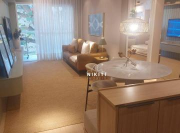 Apartamento · 84m² · 2 Quartos · 1 Vaga · Apartamento em Centro, Niterói/RJ de 84m² 2 quartos à venda por R$ 1.340.000,00