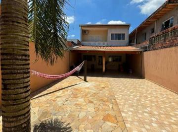 Casa · 95m² · 2 Quartos · 5 Vagas · Sobrado em Jardim Itália, Sorocaba/SP de 95m² 2 quartos à venda por R$ 400.000,00