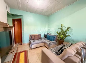 Comercial de 7 quartos, Paranoá · Prédio à Venda no Del Lago I, 380m², 7 Quartos, Itapoã-Paranoá