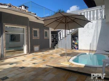 Casa · 400m² · 3 Quartos · 3 Vagas · Casa em Tijuca, Teresópolis/RJ de 400m² 3 quartos à venda por R$ 1.570.000,00