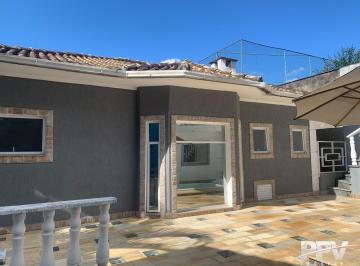 Casa · 400m² · 3 Quartos · 3 Vagas · Casa em Tijuca, Teresópolis/RJ de 400m² 3 quartos à venda por R$ 1.400.000,00