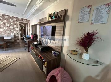 Apartamento · 68m² · 3 Quartos · 1 Vaga · Apartamento em Jardim Vila Formosa, São Paulo/SP de 68m² 3 quartos à venda por R$ 490.000,00