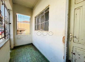 Casa · 165m² · 2 Quartos · Casa em Alto, Piracicaba/SP de 165m² 2 quartos à venda por R$ 349.000,00