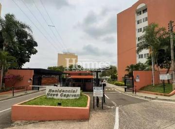 Apartamento · 59m² · 2 Quartos · 1 Vaga · Apartamento em Parque Camélias, Campinas/SP de 59m² 2 quartos à venda por R$ 450.000,00