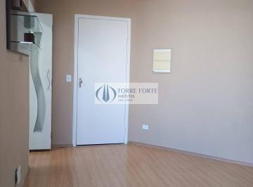 Apartamento · 60m² · 3 Quartos · 1 Vaga · Apartamento em Chácara Belenzinho, São Paulo/SP de 60m² 3 quartos à venda por R$ 420.000,00
