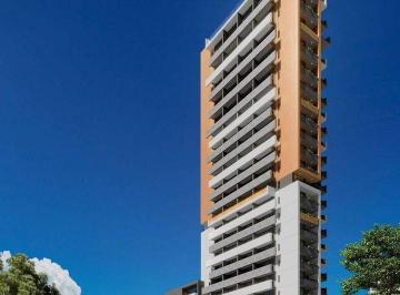 Comercial · 26m² · 1 Quarto · Studio em Consolação, São Paulo/SP de 26m² 1 quartos à venda por R$ 439.000,00