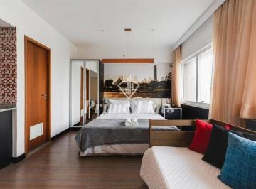 Apartamento de 1 quarto, São Paulo · Flat em Liberdade, São Paulo/SP de 28m² 1 quartos à venda por R$ 387.000,00