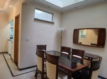 Casa · 160m² · 3 Quartos · 4 Vagas · Sobrado em Vila Canero, São Paulo/SP de 160m² 3 quartos à venda por R$ 1.290.000,00
