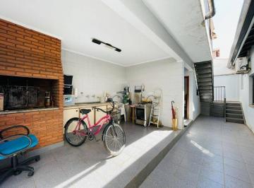 Casa · 173m² · 3 Quartos · 2 Vagas · Casa em Santa Terezinha, Piracicaba/SP de 173m² 3 quartos à venda por R$ 480.000,00