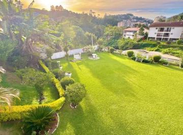 Casa · 1600m² · 5 Quartos · 2 Vagas · Casa em Jardim Cascata, Teresópolis/RJ de 1600m² 5 quartos à venda por R$ 1.500.000,00