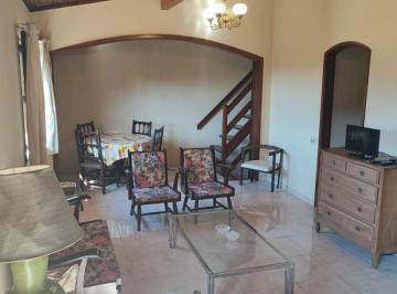 Casa · 200m² · 3 Quartos · Casa em Iucas, Teresópolis/RJ de 200m² 3 quartos à venda por R$ 400.000,00