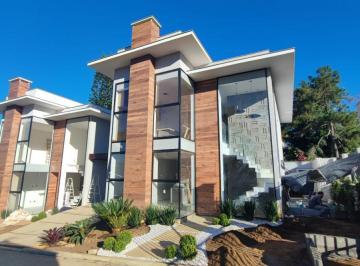 Casa · 3500m² · 4 Quartos · 2 Vagas · Casa em Tijuca, Teresópolis/RJ de 3500m² 4 quartos à venda por R$ 1.200.000,00