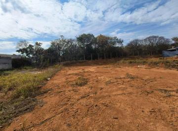 Terreno · Terreno em Pinheirinho, Itu/SP de 0m² à venda por R$ 385.000,00
