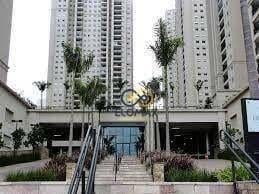 Comercial · 38m² · 1 Quarto · 1 Vaga · Studio em Jardim Flor da Montanha, Guarulhos/SP de 38m² 1 quartos à venda por R$ 440.000,00