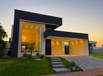 Casa · 207m² · 3 Quartos · 4 Vagas · Casa em Itapeba, Maricá/RJ de 207m² 3 quartos à venda por R$ 1.590.000,00
