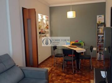 Apartamento · 70m² · 2 Quartos · 2 Vagas · Apartamento em Centro, Santo André/SP de 70m² 2 quartos à venda por R$ 380.000,00