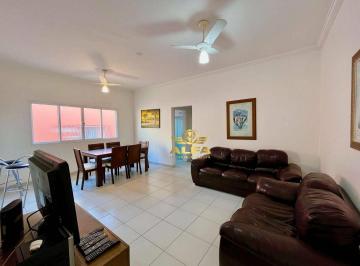 Apartamento · 68m² · 2 Quartos · 1 Vaga · Apartamento em Balneário Cidade Atlântica, Guarujá/SP de 68m² 2 quartos à venda por R$ 429.000,00