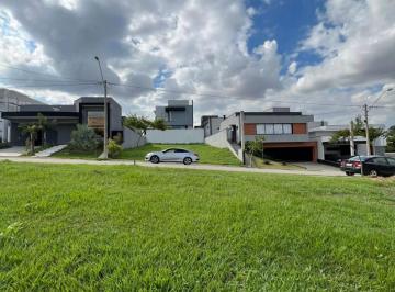 Terreno · 308m² · Terreno em Cyrela Landscape Esplanada, Votorantim/SP de 308m² à venda por R$ 420.500,00