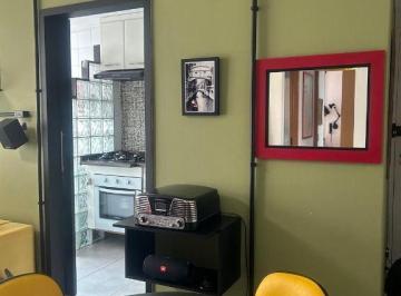Apartamento · 64m² · 2 Quartos · 1 Vaga · Apartamento em Tatuapé, São Paulo/SP de 64m² 2 quartos à venda por R$ 450.000,00